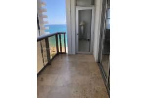 6039 Collins Ave APT 1605, Miami Beach, FL 33140, Sold 07/07/23