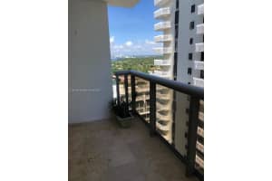 6039 Collins Ave APT 1605, Miami Beach, FL 33140, Sold 07/07/23