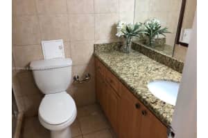 6039 Collins Ave APT 1605, Miami Beach, FL 33140, Sold 07/07/23