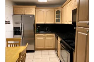 6039 Collins Ave APT 1605, Miami Beach, FL 33140, Sold 07/07/23
