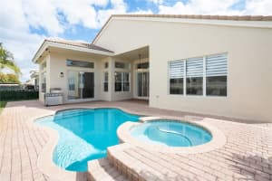17763 SW 47th St, Miramar, FL 33029, Sold 05/01/23