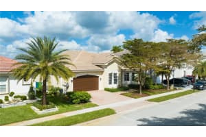 17763 SW 47th St, Miramar, FL 33029, Sold 05/01/23
