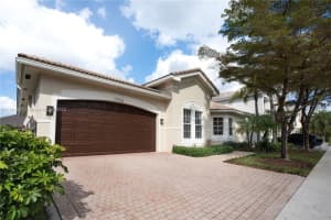 17763 SW 47th St, Miramar, FL 33029, Sold 05/01/23