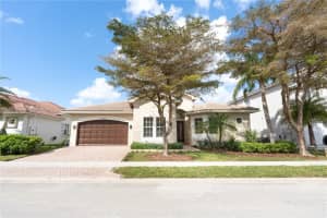 17763 SW 47th St, Miramar, FL 33029, Sold 05/01/23