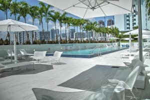 1600 SW 1st Ave APT 707, Miami, FL 33129, Sold 06/27/23