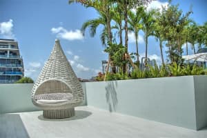 1600 SW 1st Ave APT 707, Miami, FL 33129, Sold 06/27/23