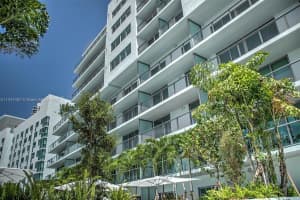 1600 SW 1st Ave APT 707, Miami, FL 33129, Sold 06/27/23