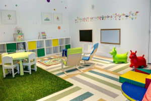 1600 SW 1st Ave APT 707, Miami, FL 33129, Sold 06/27/23