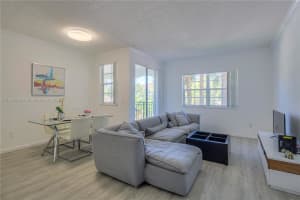3155 NE 184th St APT 8201, Aventura, FL 33160, Sold 05/01/23