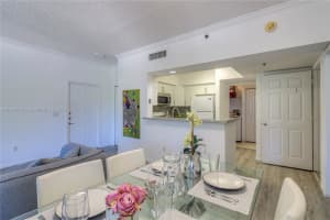 3155 NE 184th St APT 8201, Aventura, FL 33160, Sold 05/01/23