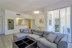 3155 NE 184th St APT 8201, Aventura, FL 33160, Sold 05/01/23
