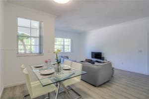 3155 NE 184th St APT 8201, Aventura, FL 33160, Sold 05/01/23