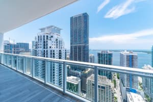 1080 Brickell Ave, Miami, FL 33131, Sold 04/14/23