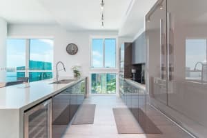 1080 Brickell Ave, Miami, FL 33131, Sold 04/14/23