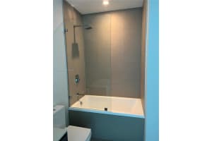 1080 Brickell Ave, Miami, FL 33131, Sold 04/14/23