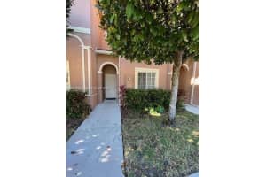 7905 Catalina Cir, Tamarac, FL 33321, Sold 04/21/23
