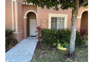 7905 Catalina Cir, Tamarac, FL 33321, Sold 04/21/23