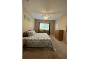 7905 Catalina Cir, Tamarac, FL 33321, Sold 04/21/23