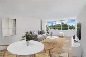 1670 Lincoln Ct #2d, Miami Beach, FL 33139, Sold 04/17/23