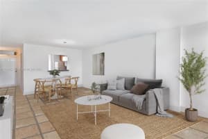 1670 Lincoln Ct #2d, Miami Beach, FL 33139, Sold 04/17/23