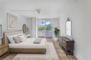 1670 Lincoln Ct #2d, Miami Beach, FL 33139, Sold 04/17/23