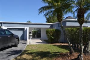 6210 Royal Poinciana Ln, Tamarac, FL 33319, Sold 10/02/23