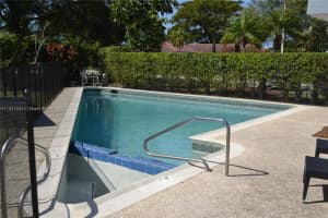 6210 Royal Poinciana Ln, Tamarac, FL 33319, Sold 10/02/23