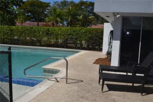 6210 Royal Poinciana Ln, Tamarac, FL 33319, Sold 10/02/23