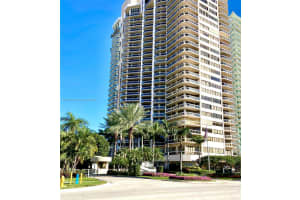 20185 E Country Club Dr APT 2407, Aventura, FL 33180, Sold 06/15/23