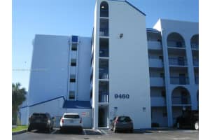 9460 Fontainebleau Blvd APT 522, Miami, FL 33172, Sold 04/03/23