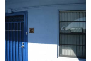 9460 Fontainebleau Blvd APT 522, Miami, FL 33172, Sold 04/03/23