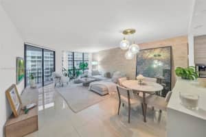 1865 Brickell Ave, Miami, FL 33129, Sold 03/31/23