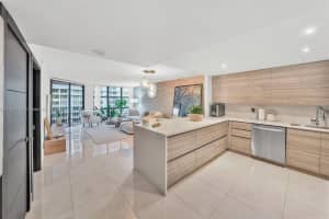 1865 Brickell Ave, Miami, FL 33129, Sold 03/31/23