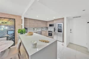 1865 Brickell Ave, Miami, FL 33129, Sold 03/31/23