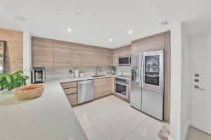 1865 Brickell Ave, Miami, FL 33129, Sold 03/31/23