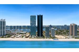 18555 Collins Ave Apt 5401, Sunny Isles Beach, FL 33160, Sold 04/17/23
