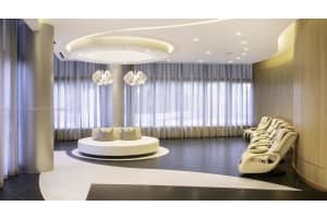 851 NE 1st Ave #804, Miami, FL 33132, Sold 08/16/23