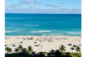 MLS# A11341633, Miami Beach, Florida 33139