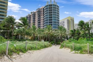 MLS# A11341633, Miami Beach, Florida 33139