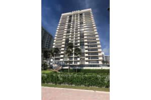 5757 Collins Ave Apt 1002, Miami Beach, FL 33140, Sold 08/07/23