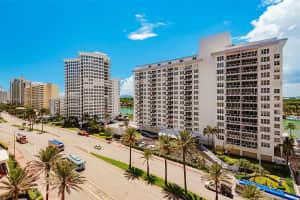 5757 Collins Ave Apt 1002, Miami Beach, FL 33140, Sold 08/07/23