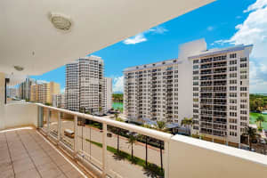 5757 Collins Ave Apt 1002, Miami Beach, FL 33140, Sold 08/07/23