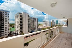 5757 Collins Ave Apt 1002, Miami Beach, FL 33140, Sold 08/07/23