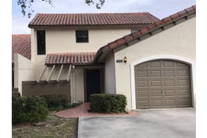 11379 SW 85th Ln, Miami, FL 33173, Sold 05/30/23