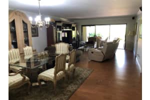 11379 SW 85th Ln, Miami, FL 33173, Sold 05/30/23