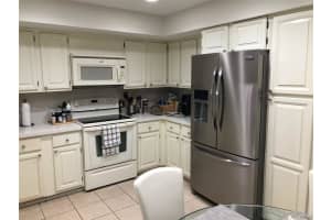 11379 SW 85th Ln, Miami, FL 33173, Sold 05/30/23