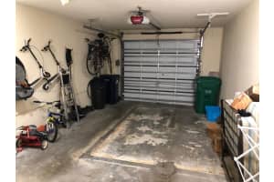 11379 SW 85th Ln, Miami, FL 33173, Sold 05/30/23