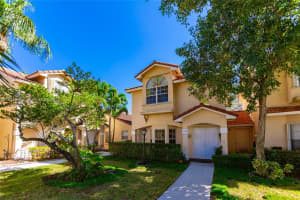 11153 SW 152nd Ct, Miami, FL 33196, Sold 03/24/23