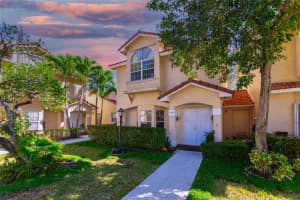 11153 SW 152nd Ct, Miami, FL 33196, Sold 03/24/23