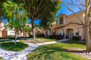 11153 SW 152nd Ct, Miami, FL 33196, Sold 03/24/23